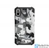 op-lung-cho-iphone-x-phien-ban-gioi-han-uag-camo-series - ảnh nhỏ 3