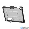 op-lung-cho-ipad-9-7-uag-plasma-series - ảnh nhỏ 2