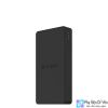 pin-sac-du-phong-tich-hop-sac-khong-day-mophie-powerstation-wireless-10-000mah-7-5w - ảnh nhỏ 3