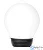 loa-bluetooth-divoom-aurabulb - ảnh nhỏ 2