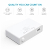 sac-anker-powerport-10-60w-10-cong-trang - ảnh nhỏ 3