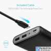 pin-sac-du-phong-anker-powercore-13000-c-usb-c-13-000mah - ảnh nhỏ 2