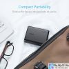 pin-sac-du-phong-anker-powercore-13000-c-usb-c-13-000mah - ảnh nhỏ 3