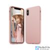 op-lung-anker-karapax-silicone-cho-iphone-x - ảnh nhỏ 2