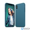 op-lung-anker-karapax-silicone-cho-iphone-x - ảnh nhỏ 3