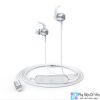 tai-nghe-anker-soundbuds-digital-ie10-ket-noi-lightning - ảnh nhỏ  1