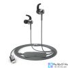 tai-nghe-anker-soundbuds-digital-ie10-ket-noi-lightning - ảnh nhỏ 2