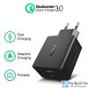 sac-aukey-pa-t17-quick-charge-3-0 - ảnh nhỏ 3