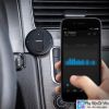 bo-tiep-nhan-bluetooth-ranh-tay-tren-o-to-anker-soundsync-drive - ảnh nhỏ 2