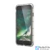 op-lung-anker-toughshell-air-cho-iphone-7-plus - ảnh nhỏ 2