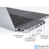 hub-usb-c-hyperdrive-duo-cho-macbook-pro-13-va-15-2016/2017/2018 - ảnh nhỏ 3