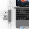 hub-usb-c-hyperdrive-4-in-1 - ảnh nhỏ 2