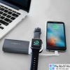 sac-du-phong-khong-day-mipow-power-tube-6000mah-sac-apple-watch-lightning - ảnh nhỏ 3