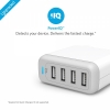 sac-anker-powerport-4-40w-4-cong-trang - ảnh nhỏ 2