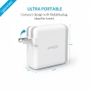 sac-anker-powerport-4-40w-4-cong-trang - ảnh nhỏ 3