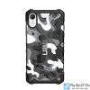 op-lung-cho-iphone-xr-phien-ban-gioi-han-uag-pathfinder-se-camo-series - ảnh nhỏ 2