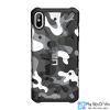 op-lung-choiphone-xs-max-phien-ban-gioi-han-uag-pathfinder-se-camo-series - ảnh nhỏ  1