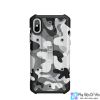 op-lung-cho-iphone-xs-phien-ban-gioi-han-uag-pathfinder-se-camo-series - ảnh nhỏ 3