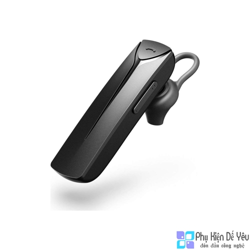 Tai nghe Bluetooth Anker SoundBuds Mono BT