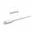 cap-lightning-anker-90cm-chung-chi-apple-mfi-trang - ảnh nhỏ 3