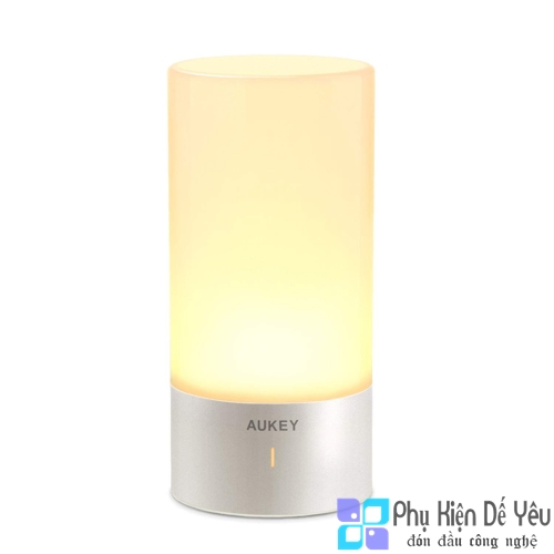 Đèn LED cảm ứng Aukey LT-T6