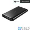 pin-sac-du-phong-aukey-pb-xn10-10000mah-usb-c - ảnh nhỏ  1