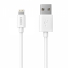 cap-lightning-anker-1-8m-chung-chi-apple-mfi-trang - ảnh nhỏ  1