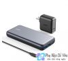 bo-pin-sac-du-phong-anker-powercore-19000-pd-hybrid-kiem-hub-usb-c-gom-cu-sac - ảnh nhỏ  1