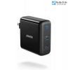 sac-anker-powerport-atom-pd-2-2-cong-usb-c-pd-60w - ảnh nhỏ  1