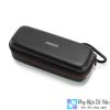 bao-dung-loa-anker-soundcore-official-travel-case - ảnh nhỏ  1