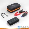 kich-de-o-to-kiem-pin-du-phong-roav-jump-starter-pro-8000mah - ảnh nhỏ 3