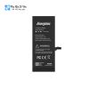 pin-iphone-6-energizer-eca61810-1810mah - ảnh nhỏ  1