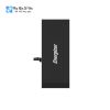 pin-iphone-6-energizer-eca61810-1810mah - ảnh nhỏ 2