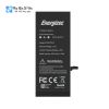 pin-iphone-6-plus-energizer-eca6p2920-2920mah - ảnh nhỏ  1