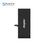 pin-iphone-7-energizer-eca71960-1960mah - ảnh nhỏ 2