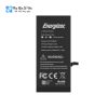 pin-iphone-7-plus-energizer-eca7p2910-2910mah - ảnh nhỏ  1