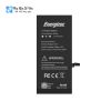 pin-iphone-8-plus-energizer-eca8p2675-2675mah - ảnh nhỏ  1