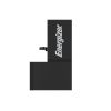 pin-iphone-x-energizer-ecax2716-2716mah - ảnh nhỏ 2