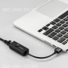 bo-chuyen-doi-anker-tu-usb-sang-cong-mang-gigabit-den - ảnh nhỏ  1