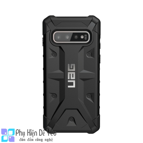 Ốp Lưng cho Samsung Galaxy S10 - UAG Pathfinder Series