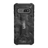 op-lung-cho-samsung-galaxy-s10-phien-ban-gioi-han-uag-pathfinder-se-camo-series - ảnh nhỏ  1