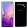 op-lung-cho-samsung-galaxy-s10-plus-einstein-outback-series - ảnh nhỏ  1