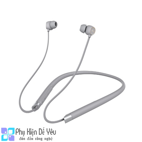 Tai nghe Bluetooth Aukey EP-N31