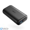 pin-sac-du-phong-anker-powercore-10000-redux-10000mah-sieu-nho - ảnh nhỏ  1