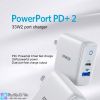 sac-anker-powerport-pd2-usb-c-pd-poweriq-2-0-33w - ảnh nhỏ 3