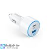 sac-o-to-anker-powerdrive-ii-pd-usb-pd-poweriq - ảnh nhỏ 2