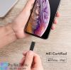 cap-usb-c-to-lightning-ravpower-rp-cb020-1m-ben-cuoc - ảnh nhỏ 3