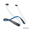 tai-nghe-bluetooth-anker-soundbuds-rise - ảnh nhỏ  1