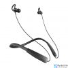 tai-nghe-bluetooth-anker-soundbuds-rise - ảnh nhỏ 2