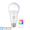 den-thong-minh-eufy-lumos-smart-bulb - ảnh nhỏ  1